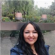 Maestro de apoyo para materias de la licenciatura en Administración y Negocios