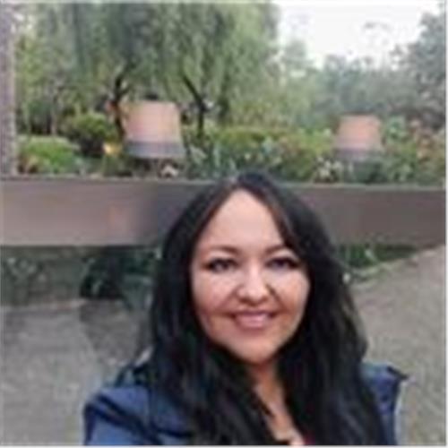 user photo