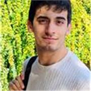 YO SÉ QUE LO NECESITÁS: Inglés B2 FCE, C1 CAE, IELTS, TOELF. ¡Imperdible, aprovechar!