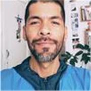 Profesor de Natacion Bebes