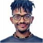 Profeaor de Matemáticas y Física para ESO y Bachillerato con mas de 6 años de experiencia. Resultados académicos garantizados.