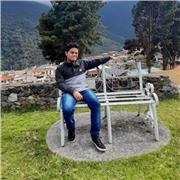 Tutor de programacion con amplia experiencia