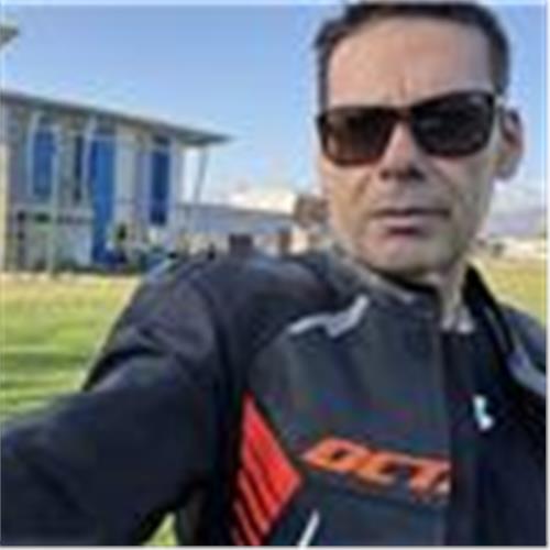 user photo