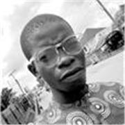 Affordable Biology lessons for you by Tutor Jay