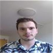 English tutor willing to help students improve their English skills