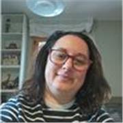 Profesora con más de 20 años de experiencia en Biologia, Fisica y Quimica ofrece clases en remoto todos los niveles. 