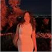 Profesora de apoyo de francés a niños (nivel nativo)