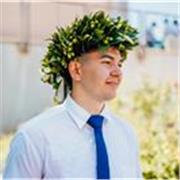 Studente laureato in informatica, offre ripetizioni di INFORMATICA e MATEMATICA, ONLINE e A DOMICILIO per TRENTO e dintorni