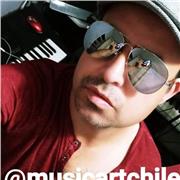 clases de batería para todas las edades