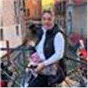 Profe de primaria, dispuesta a ayudarte en el desarrollo de tu español , clases dinámicas y lúdicas