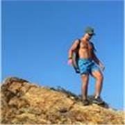 Energia, esperienza e passione: dai al tuo corpo il rispetto che merita!