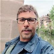  Portugiesisch für alle Altersgruppen: Für Kinder, Jugendliche und Erwachsene – Lernen mit Spaß und Erfolg! 