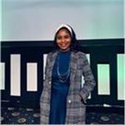 A proficient tutor committed to excellence through communication and learning