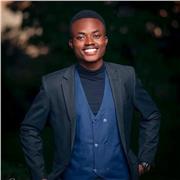 Obi Emmanuel