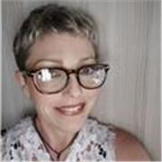 Offro ripetizioni per bambini e ragazzi scuole elementari 