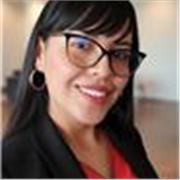 Asesorías de tesis en Ciencias Sociales (Metodología de Investigación)