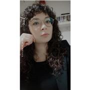 Insegnante di storia, storia dell'arte e filosofia