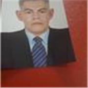 Soy profesor dinámico, me gusta interactuar con los alumnos y la enseñanza q hago es amena, divertida