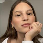 Türkisch Tutorin mit Muttersprache Türkisch für alle Altersgruppen