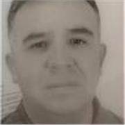 profesor de programación arquitectura de SW