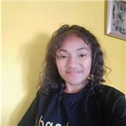 Prof de développement web et web designer