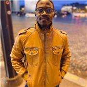 Cours de soutien scolaire, remises à niveau et aide aux devoirs