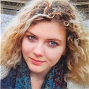 I have a passion for reading books based on politics, philosophy, economics and history. I also love a great debate.