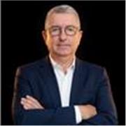 Aulas de Informática para concursos e atividades profissionais