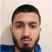 Abdulnoor Akhlaq