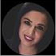 Hi!  My name is María Cecilia welcome to my profile! Learn or practice the beautiful Spanish language with me.

 Native Spanish Speaker. I will be happy to talk with you in Spanish. Let's have fun and learn together. 