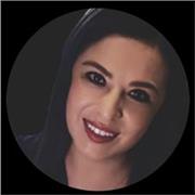María Cecilia
