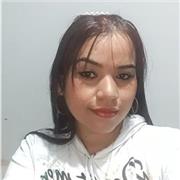 Clases particulares y presenciales de ingles