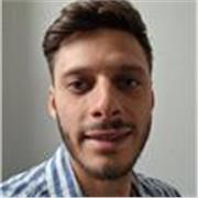 Hello , im angelo im italian and i can give lessons basic or more about italian language
