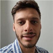 Angelo