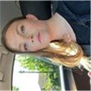 Experienced Art Teacher delivering personalised tuition for all levels of experience and needs