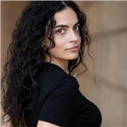 Lezioni in presenza e online di matematica, fisica, inglese e aiuto compiti