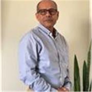 Maestro de Español en línea para jóvenes y adultos