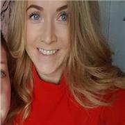 Online lessons: Fully Qualified Math Teacher for KS3, GCSE and A Level, with 15 Years of Experience