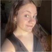 Buscar aprender sobre la carrera marketing? Esta es tu señal