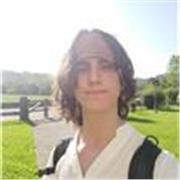 Profesor particular presencial para matemáticas de nivel 2° de bachillerato y anterior