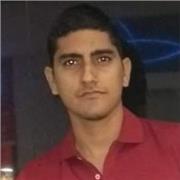 Escritura y lenguaje en idioma latinoamericano