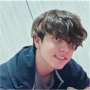 I want to give private lessons or work with different students teaching English with my skills. I am prepared to make some fun too in my clases. I wanna help my students everytime when they need me.