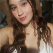 Clases particulares de matemaricas y fisica basica