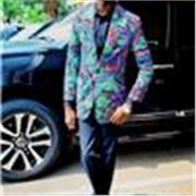 Professeur particuliers en maths aux étudiants de première année et aux lyceens