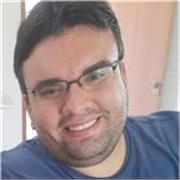 Aulas Presenciais de Química à domicílio - Recife, Olinda, Jaboatão