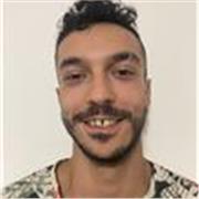 Ripetizioni informatica, Sviluppo Windows, APP Android, Siti Web e molto altro...