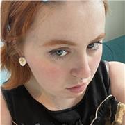 I”m a passionate artist specialising in sculpture and a range of techniques/materials. My lessons are aimed at everyone.