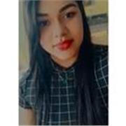 Professora particular de português com experiência em aula online e presencial