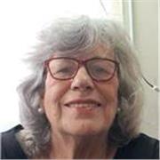 Profesora en Letras.Lengua y Literatura.Clases nivel secundario