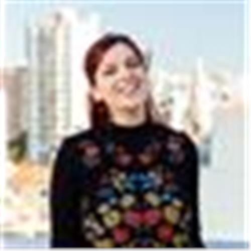 user photo